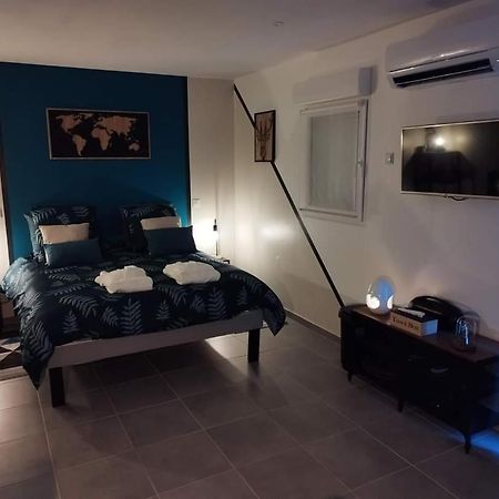 Ajc O Spa Saulzoir ภายนอก รูปภาพ